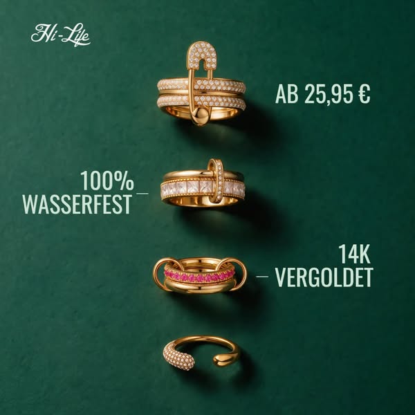 Bis zu 50%