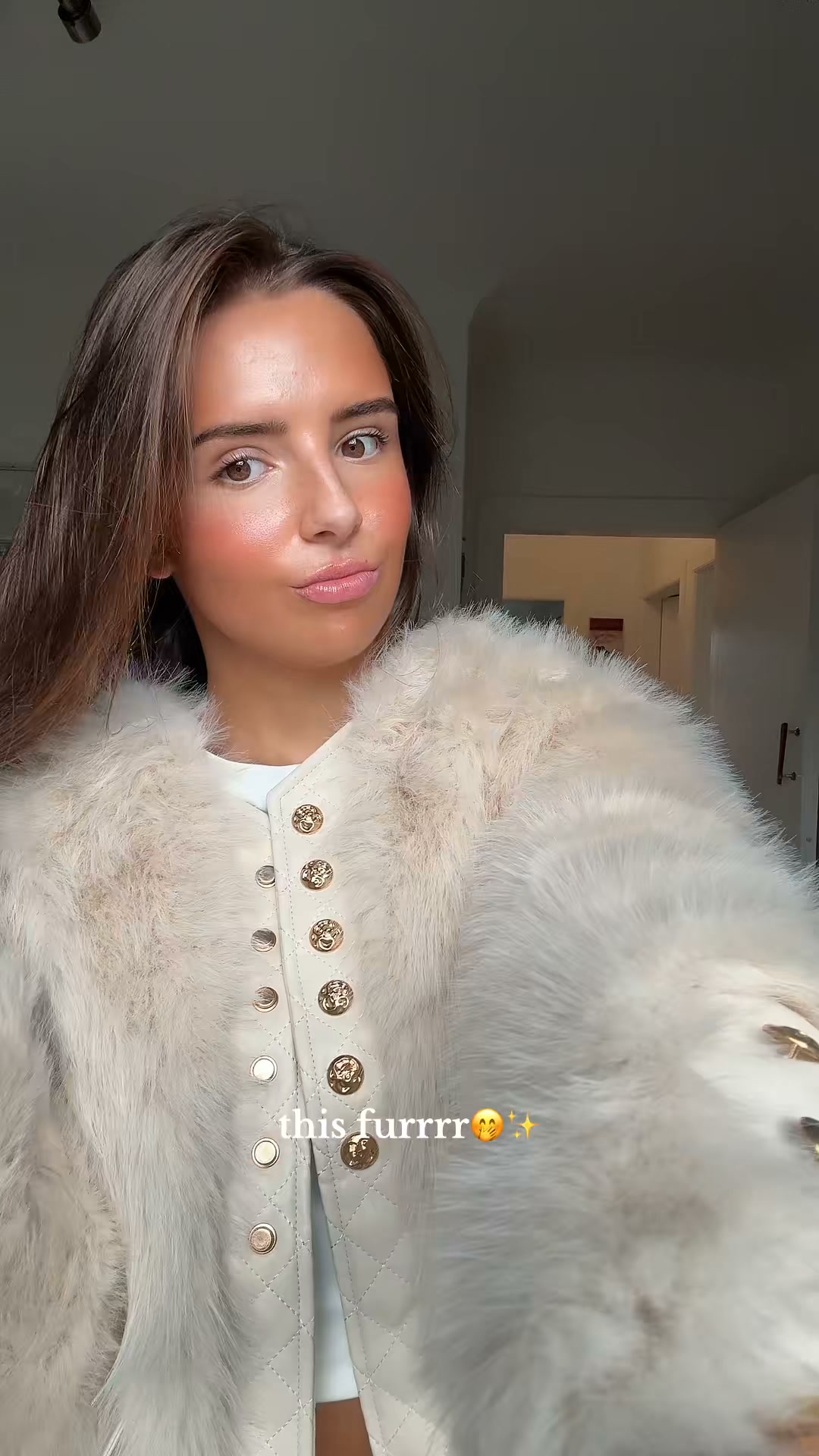 The Winter Jacket Edit