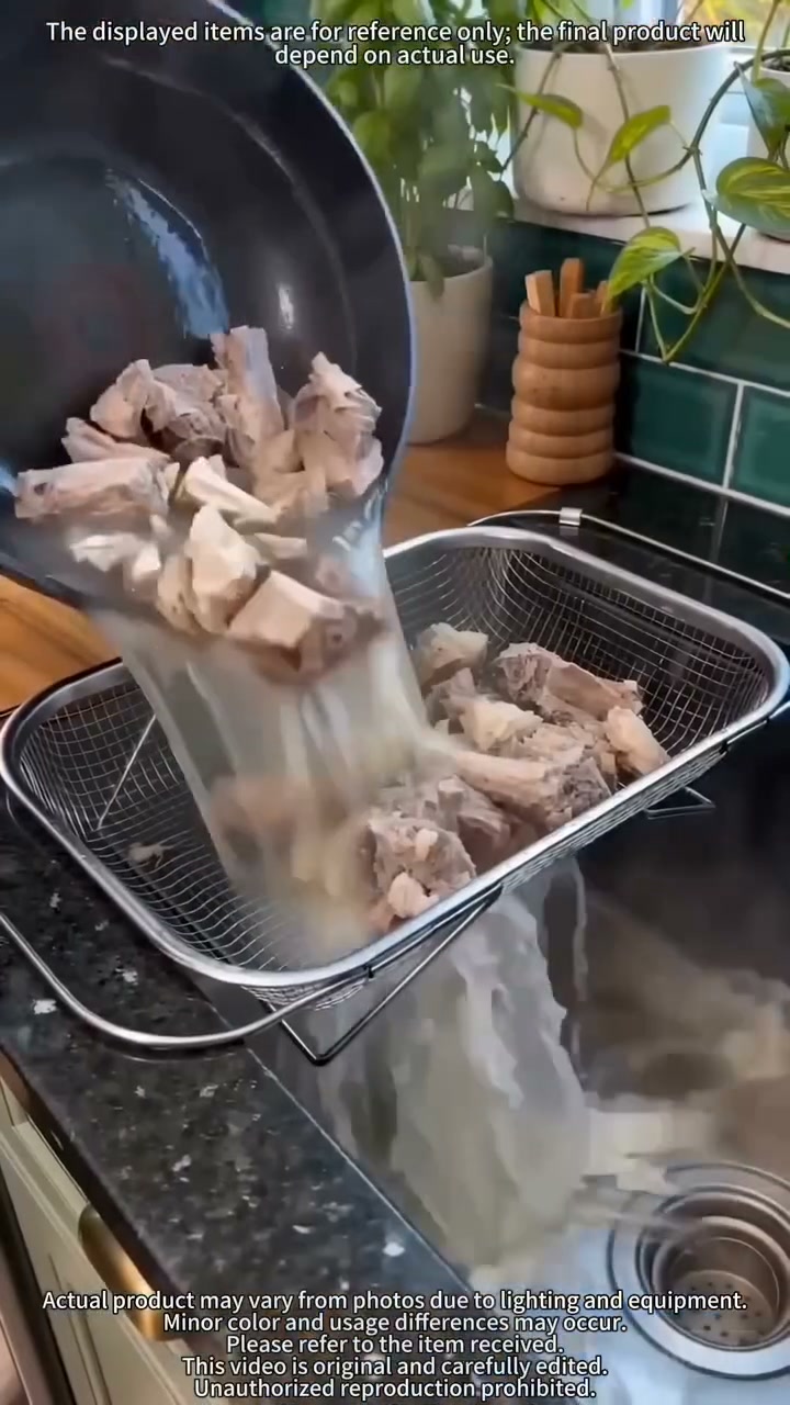 Anúncio de Godpri