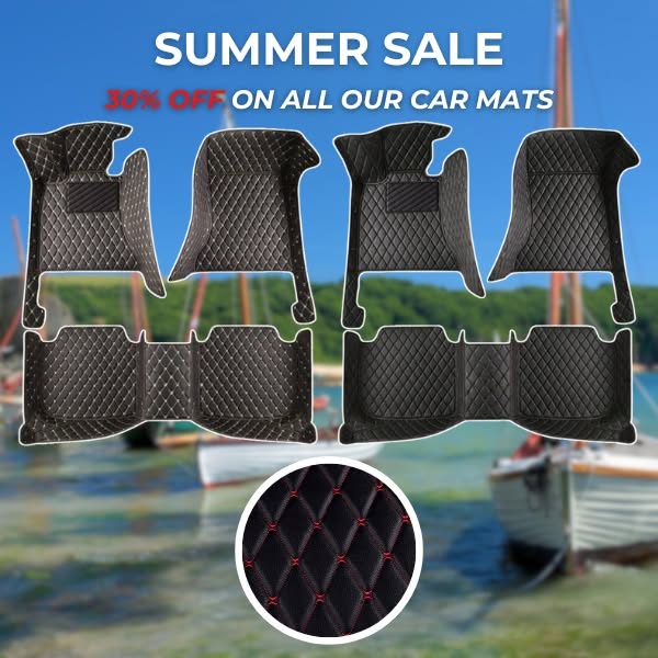 ENDS TONIGHT AT 23:59!