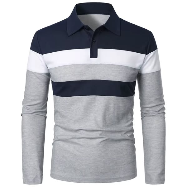 Tijdloze stijl, optimaal comfort