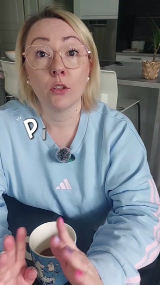 Tue kehosi palautumista