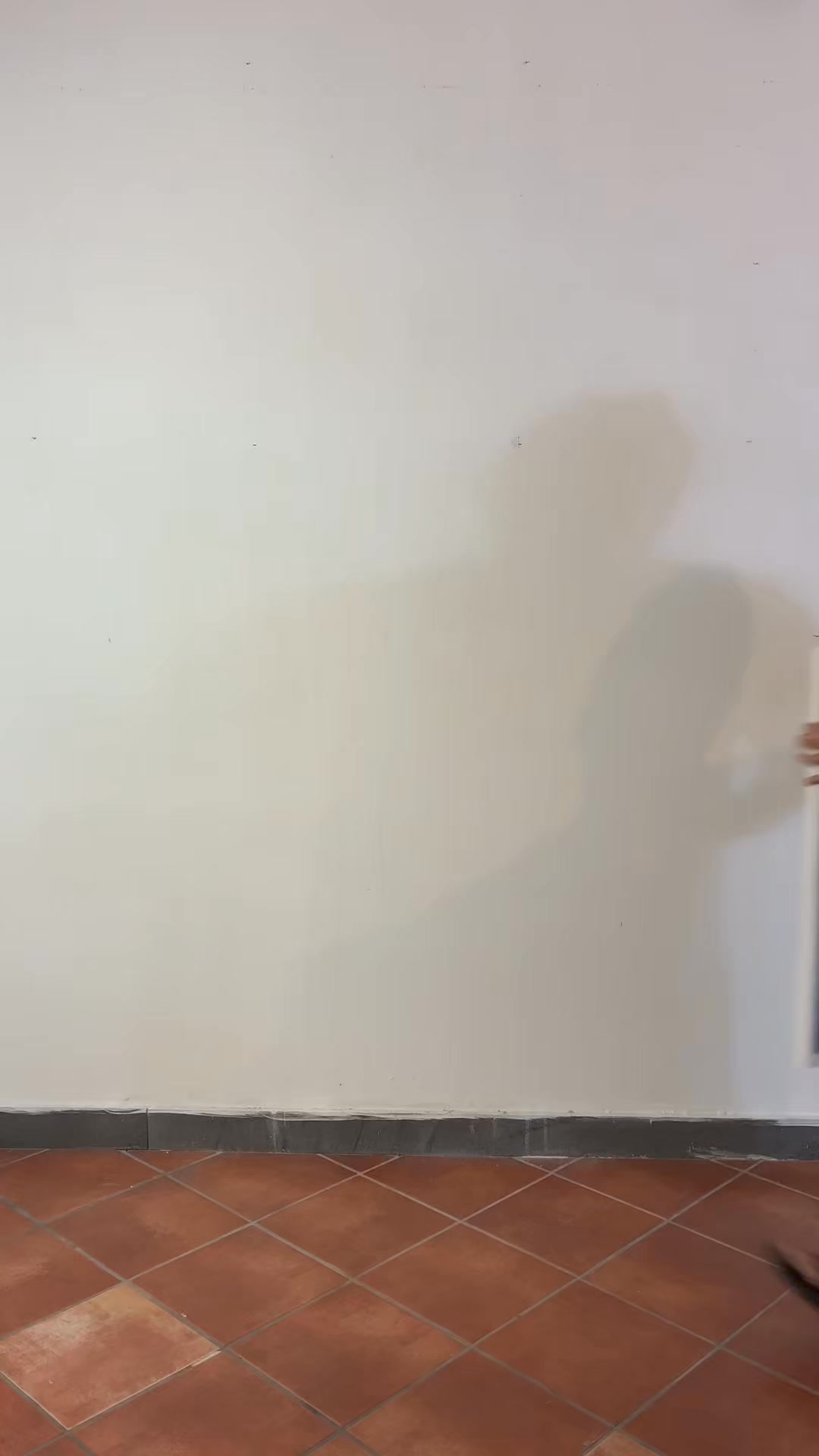 Sorprendi il tuo amore.