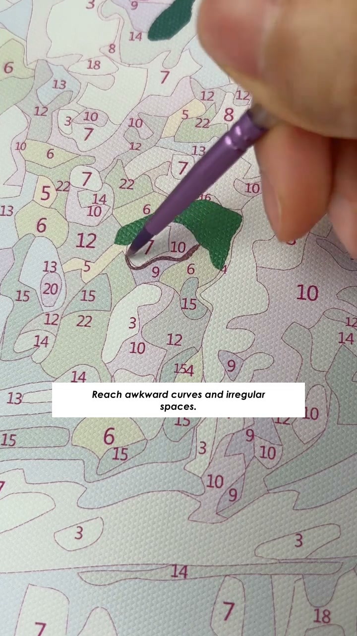 Pnasart tool
