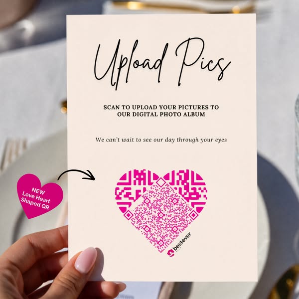 The #1 Wedding Hack