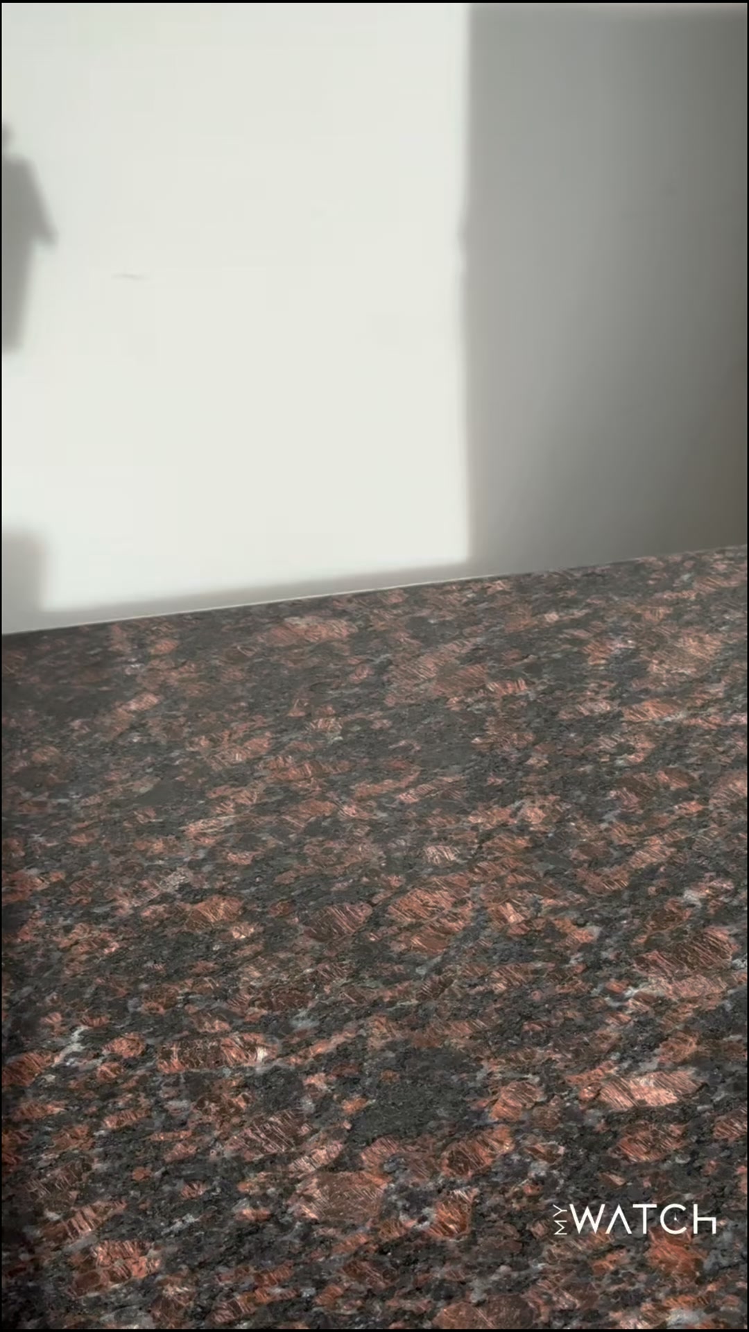 𝐘𝐨𝐮’𝐥𝐥 𝐥𝐨𝐯𝐞 𝐢𝐭