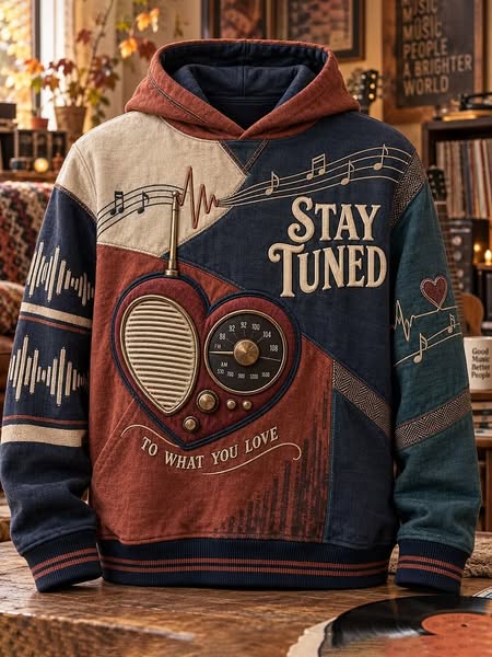 Up to 45% off