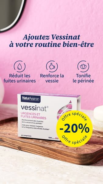 Résultats Visibles Dès la 2ème Semaine.