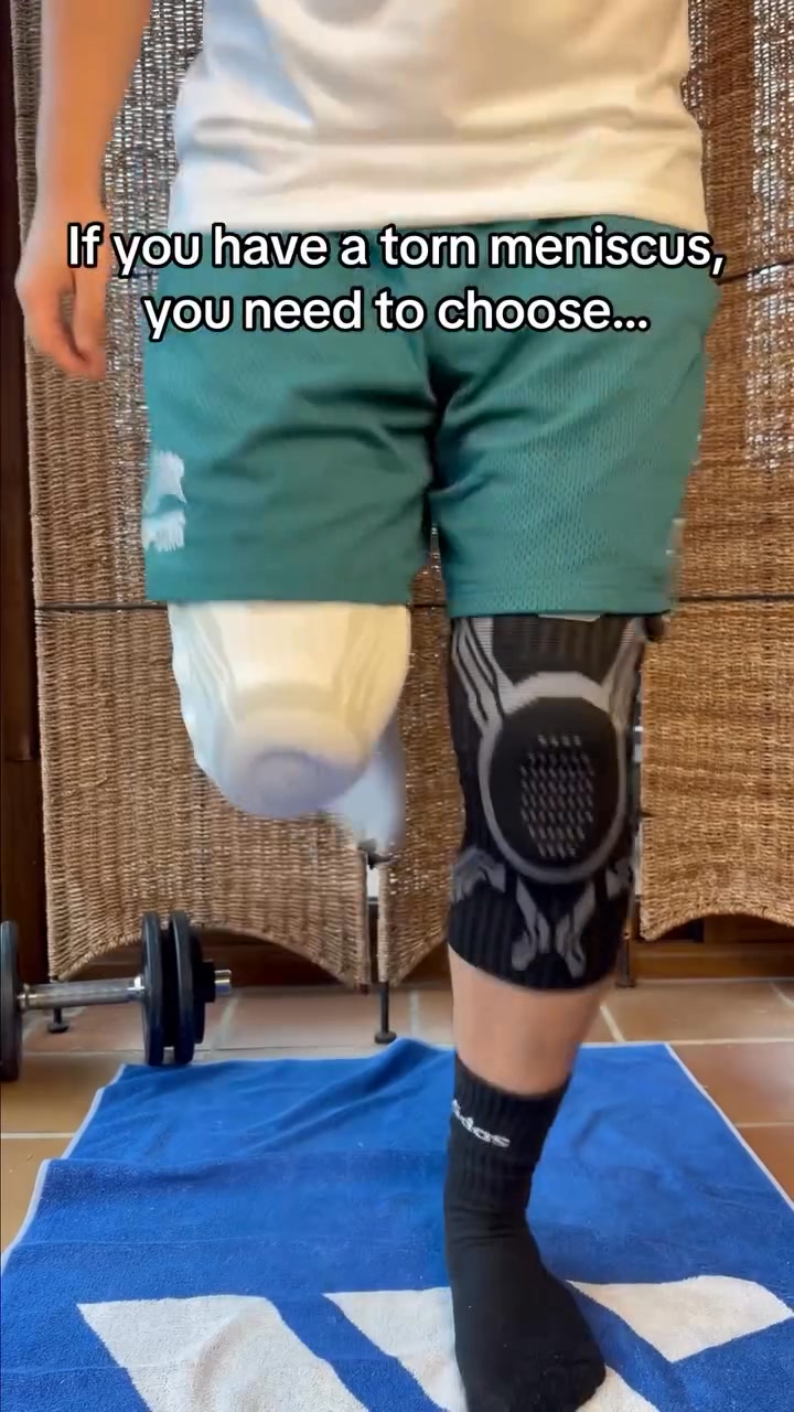 Move With More Support