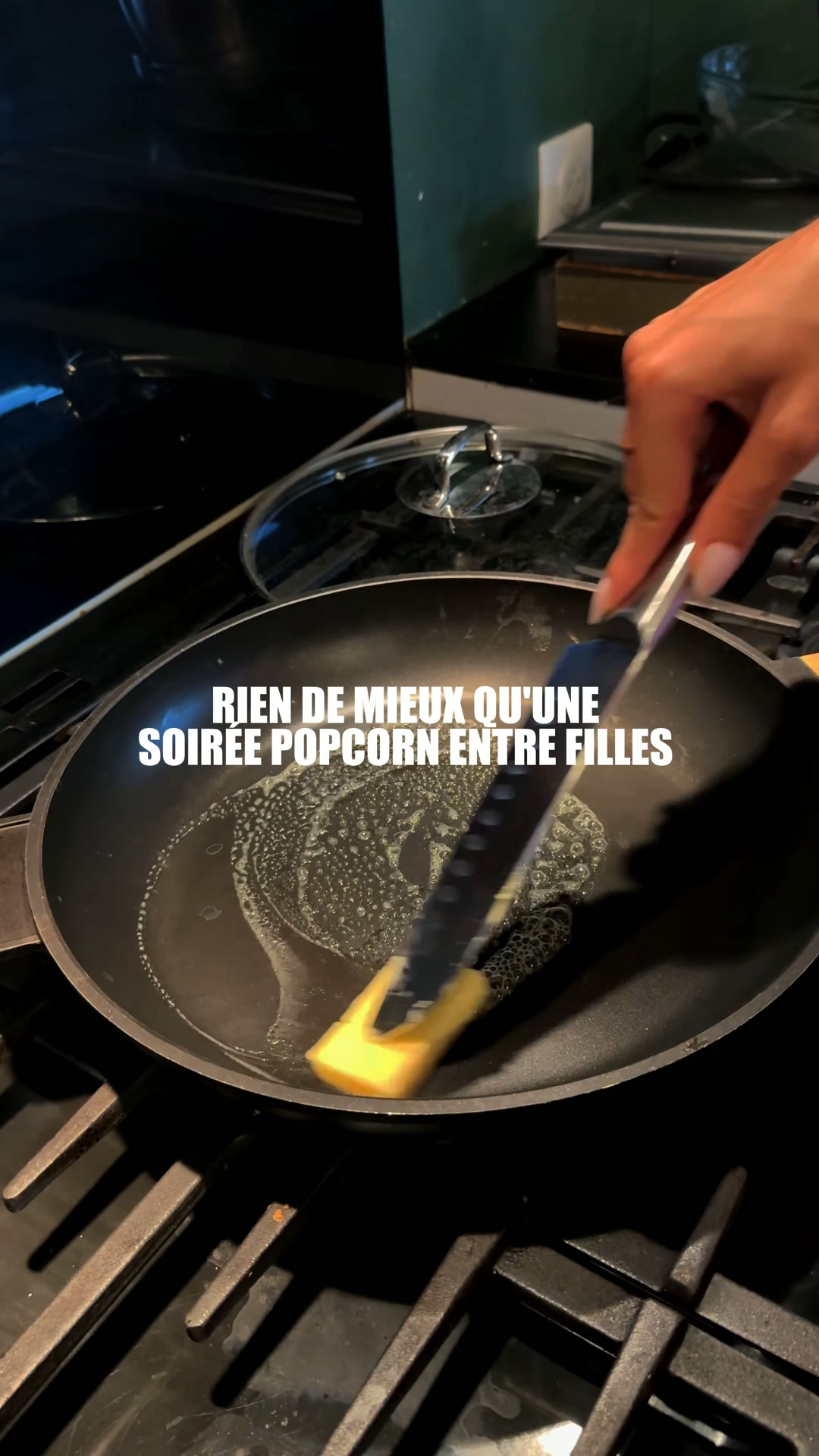 Livraison gratuite dès 60€ d'achat