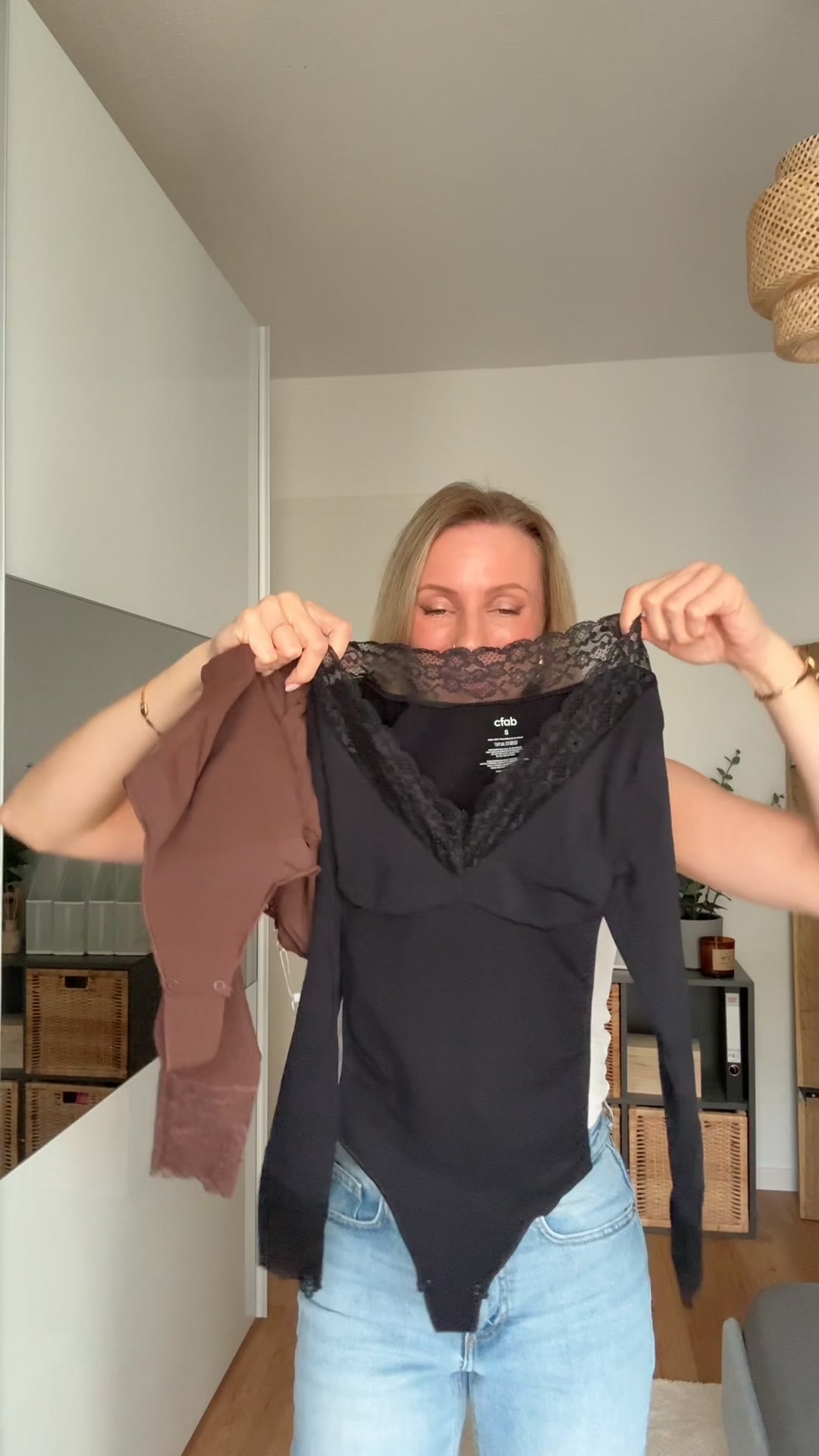 Limitierte Stücke. Zeitlose Eleganz.
