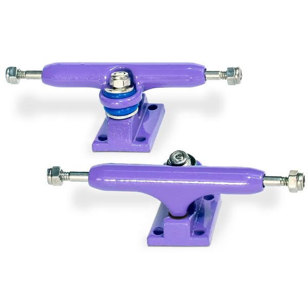 Fingerboardsenbois.fr