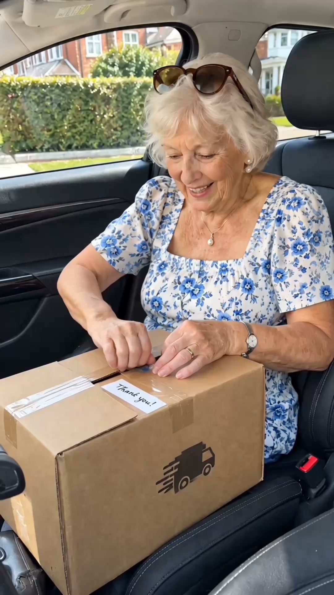 Buy 1 Get 1 Free + Free Delivery