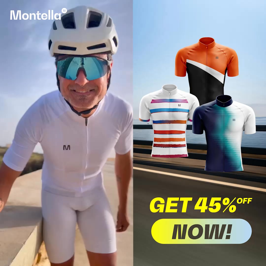 Ride in Style - Grab 45% OFF