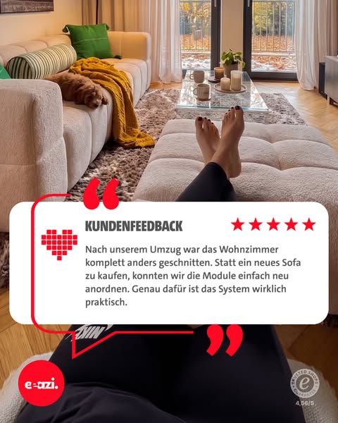 Kostenloser Versand | Geld-zurück-Garantie