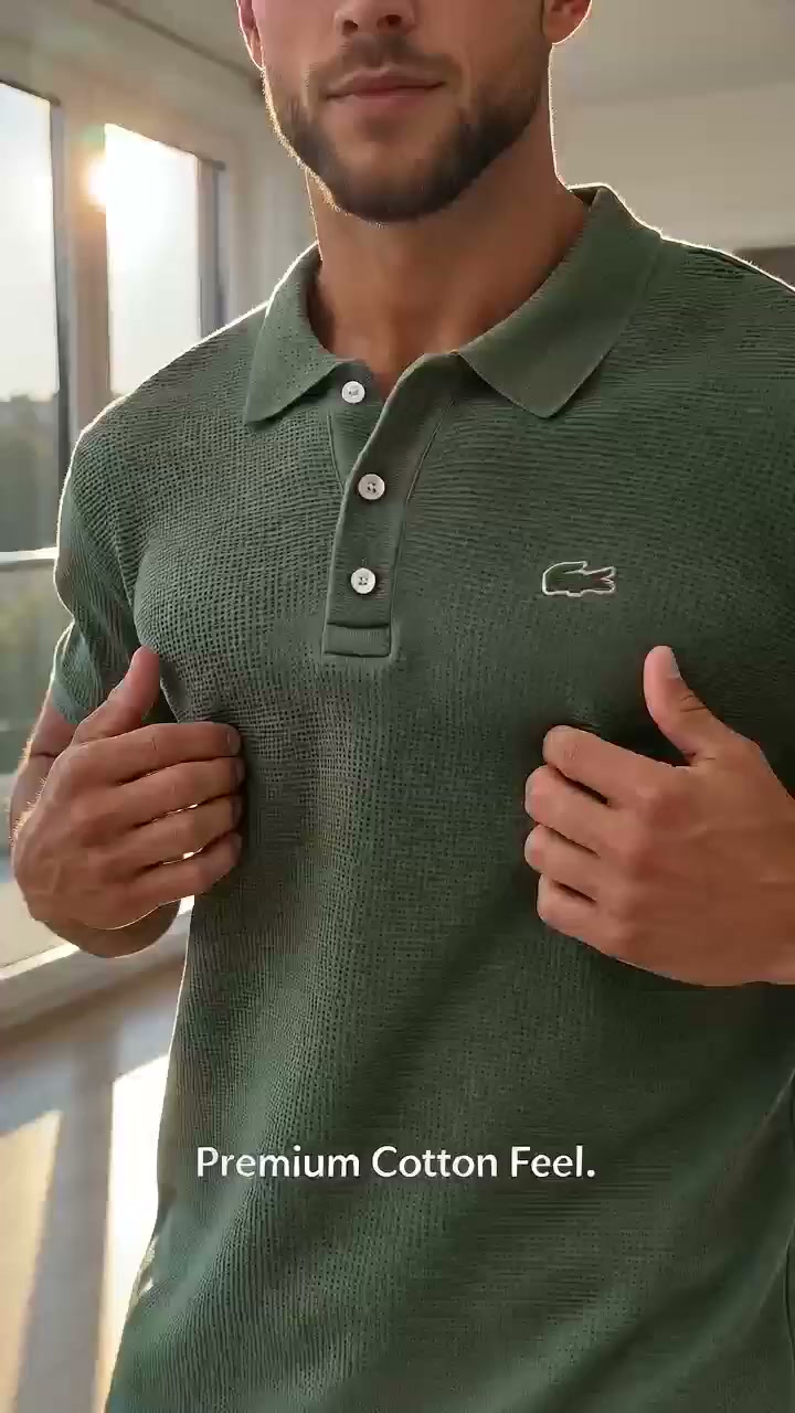 Clean look. Perfect fit. Price drop now. Limited stock. Tap to get yours.
