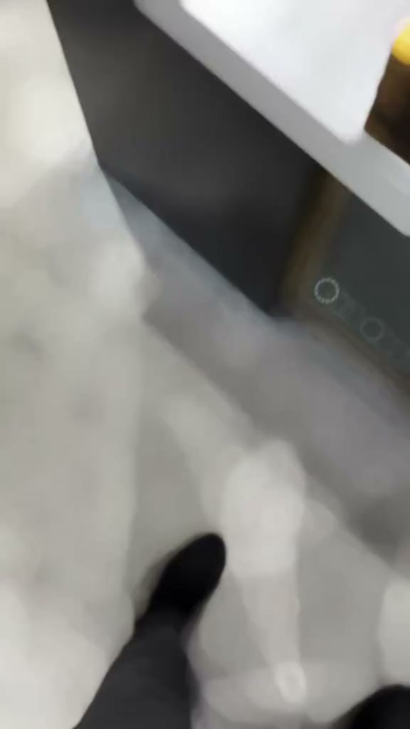 Anúncio de Fresh Core Wave