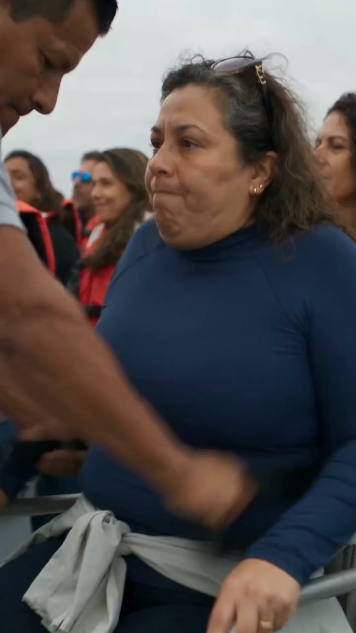 El Problema No Es Tu Estilo De Vida. Es Tu Sistema