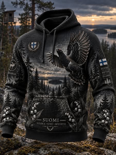 sisuvaate.com
