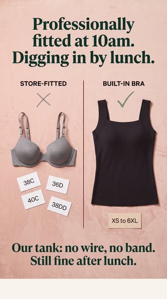 BUY 1 GET 1 FREE TODAY!