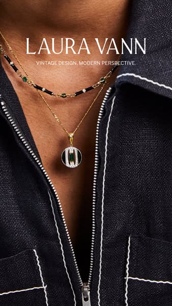 Discover Our Best Sellers