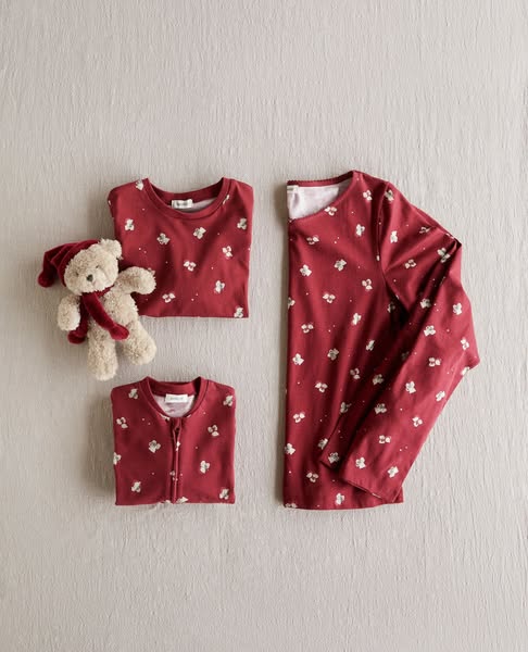 Newbie Online | Kleidung für Kinder & Frauen | Newbie