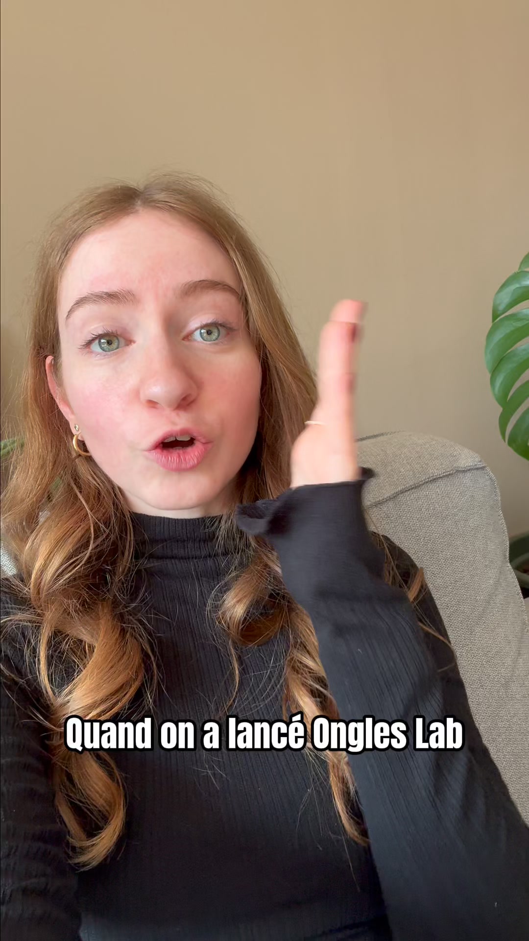 Offre spéciale
