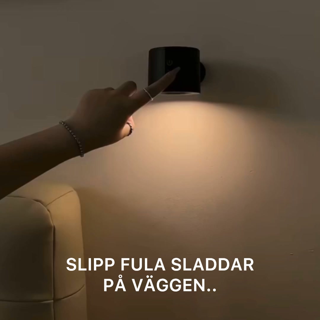 Fri Frakt, Få Först, Betala sen