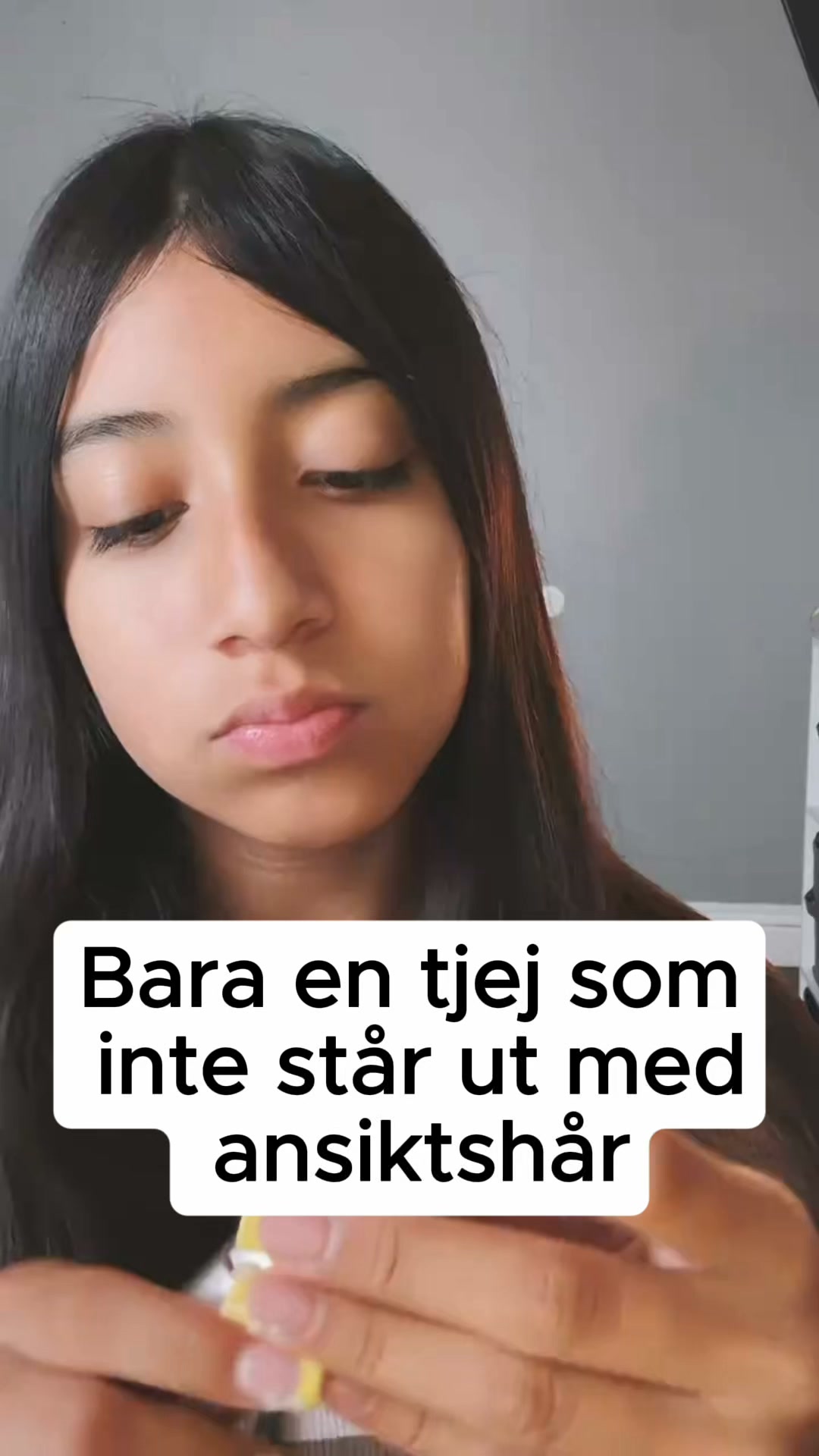 60 Dagars Garanti