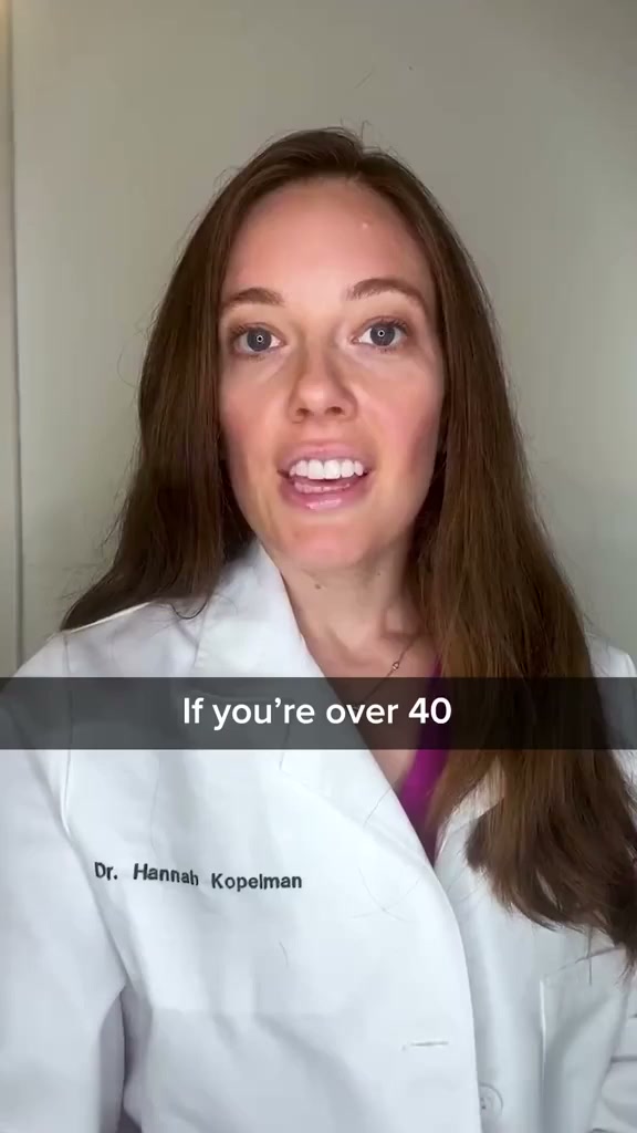 The Smarter Way to Remove Hormonal Hair