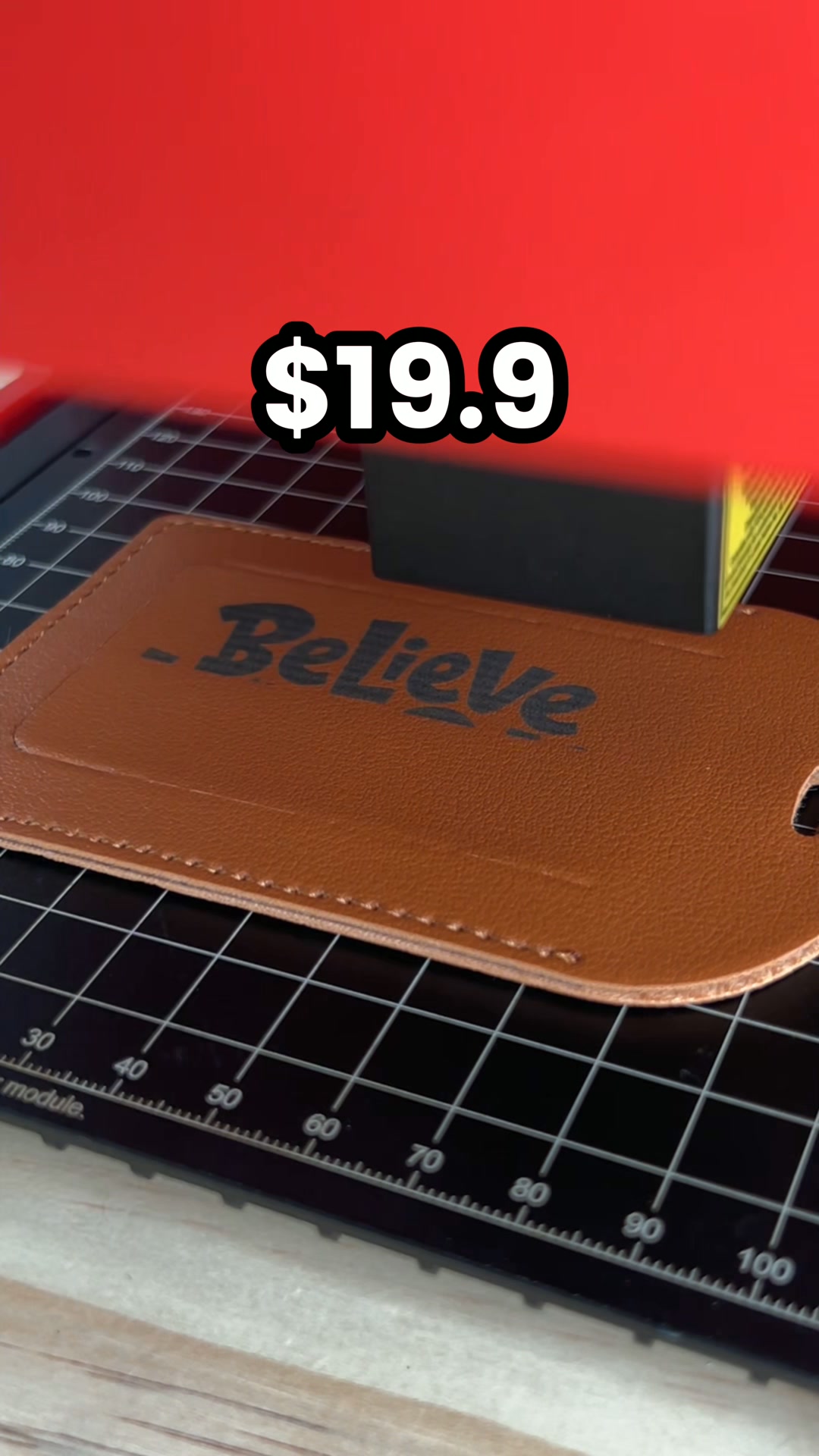 Now on CLEARANCE from just €87.95.