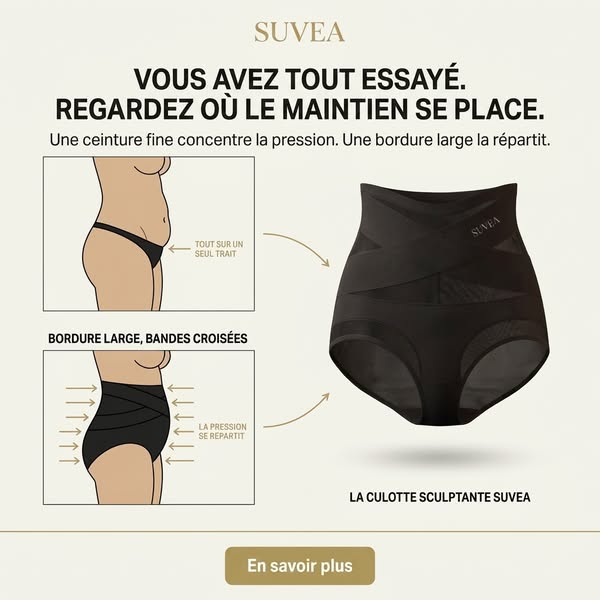 Profitez de -50% aujourd'hui