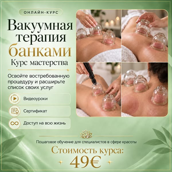 Последние доступные места
