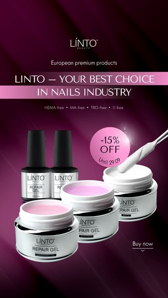 15% Special OFF LIMITED OFFER TO 29/09