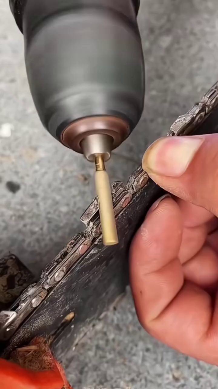 Envío gratisPago contra entrega