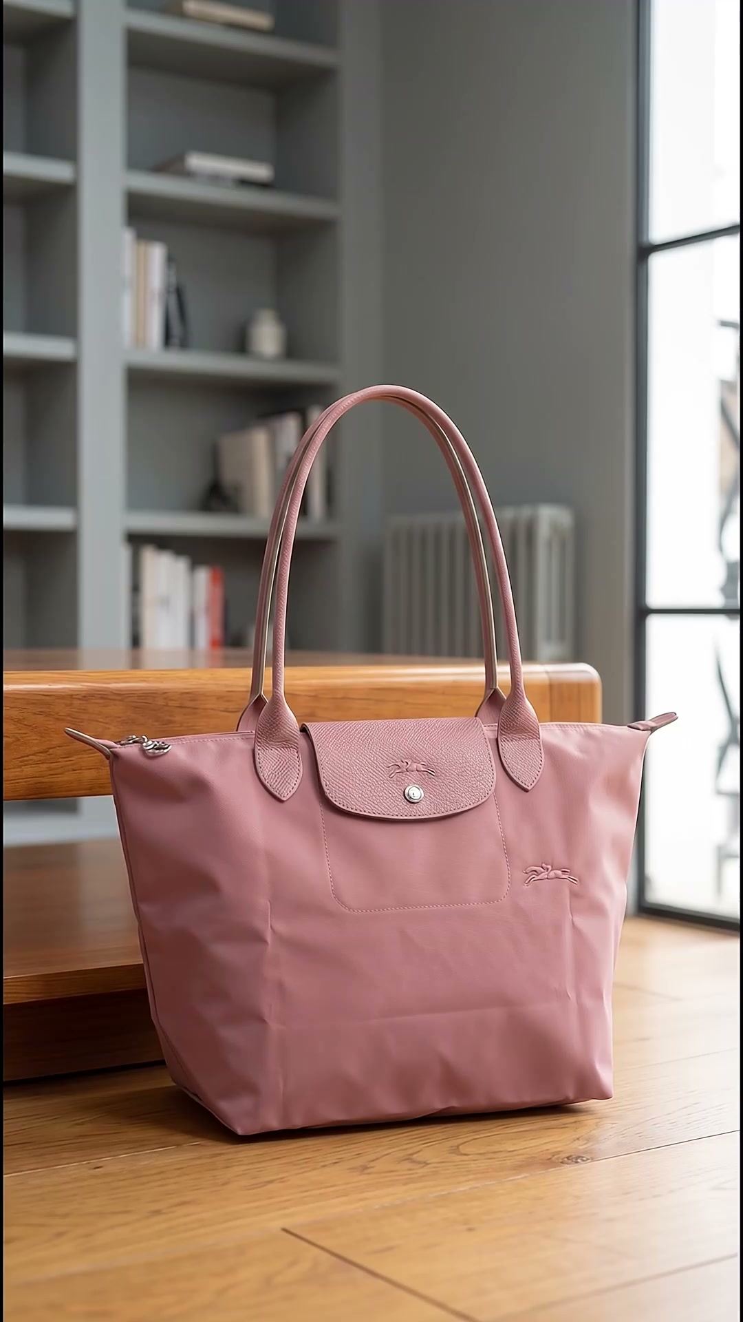 Collezione ora disponibile