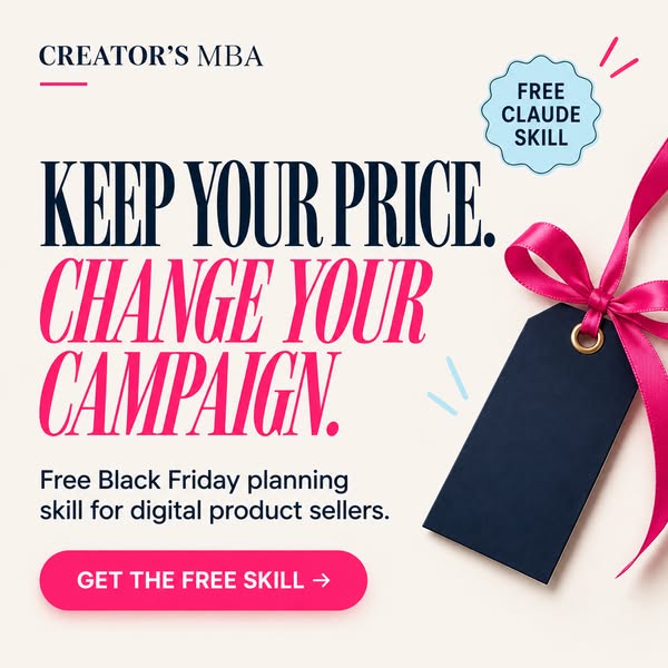 Holiday Campaigns for Memberships
