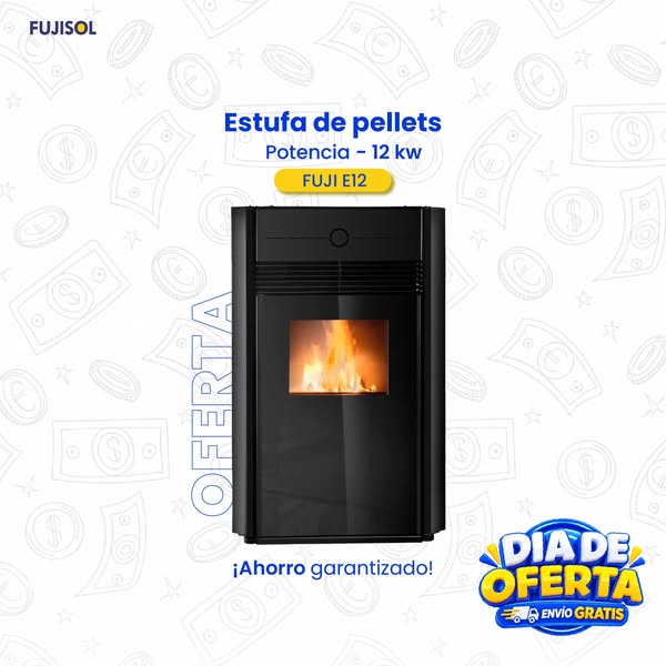 Oferta de pretemporada