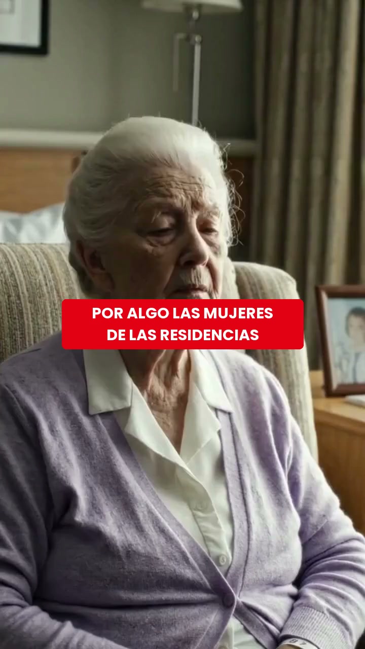 Compra 2 y llévate 3