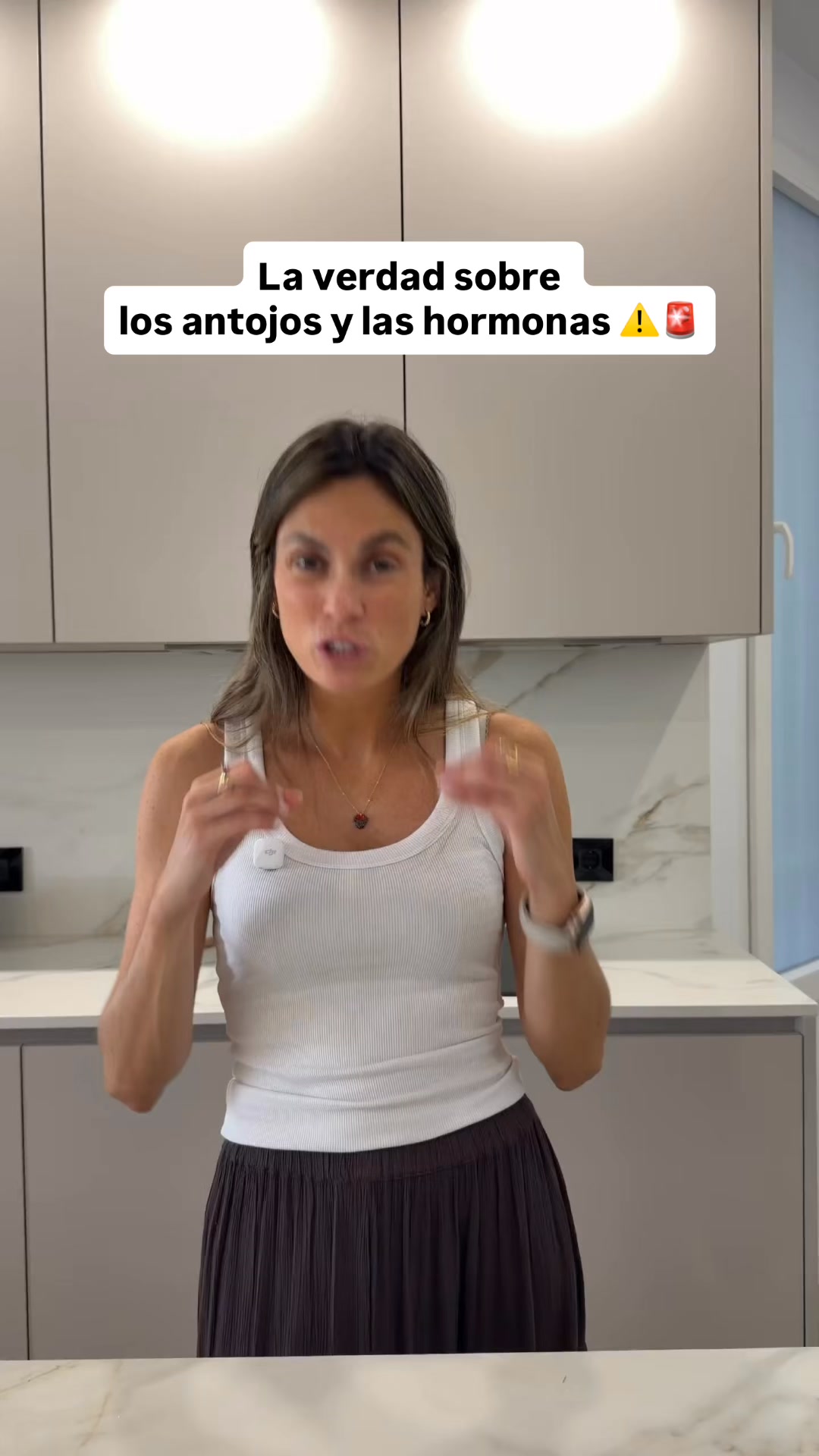 AYUDA A REDUCIR EL APETITO Y EL PESO CORPORAL.¹