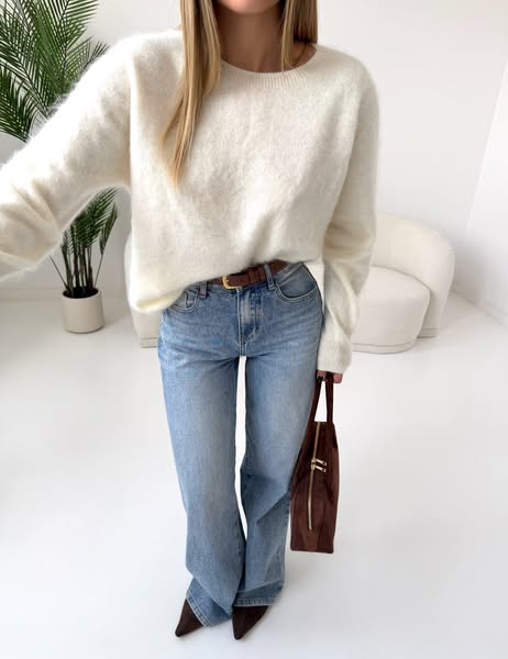 Musthave33