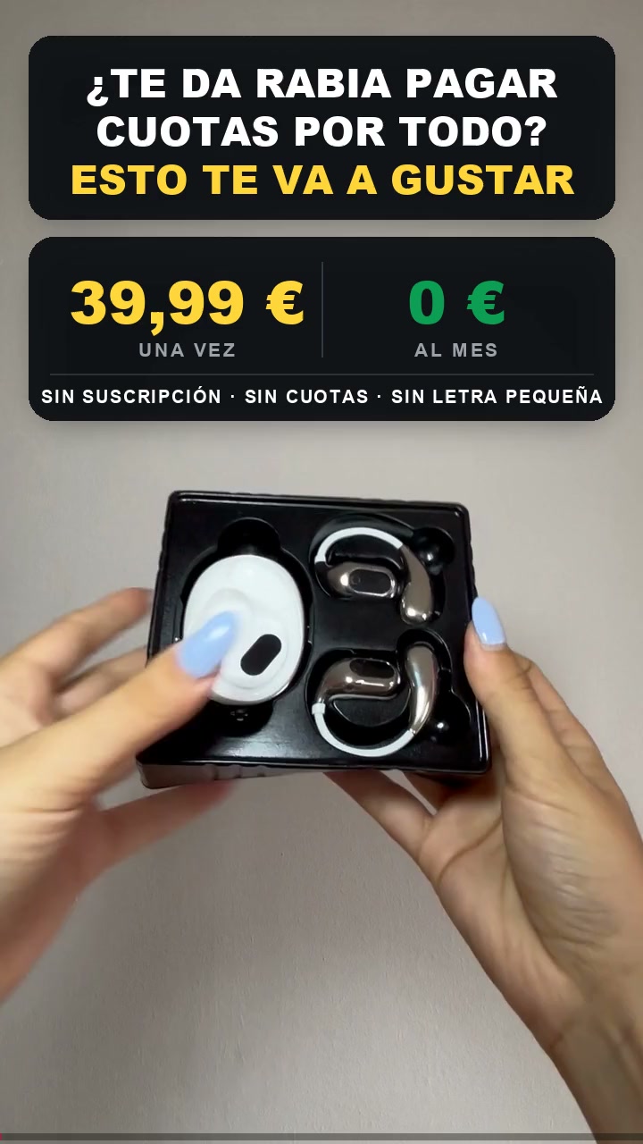 APP GRATIS PARA SIEMPRE · PAGO CONTRAREEMBOLSO