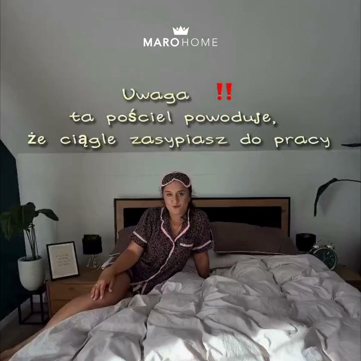 Zobacz nasze produkty