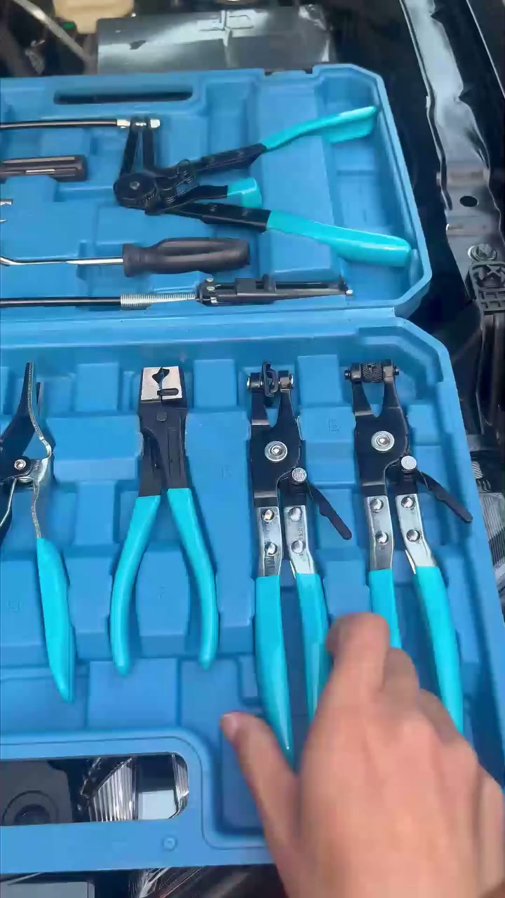 Stock Limitado!