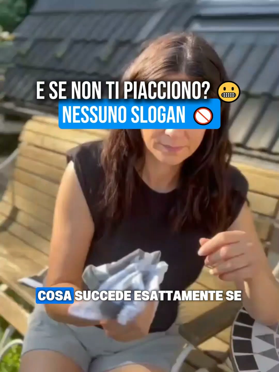 60 Giorni Soddisfatti o Rimborsati