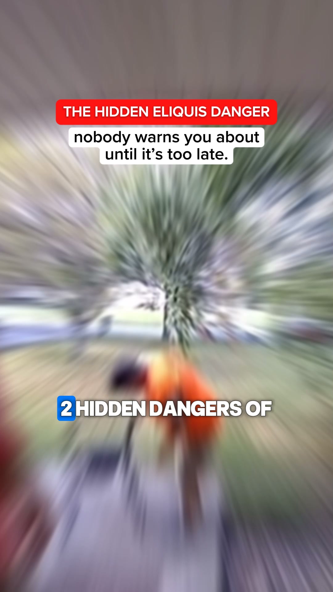 Get Protected Today