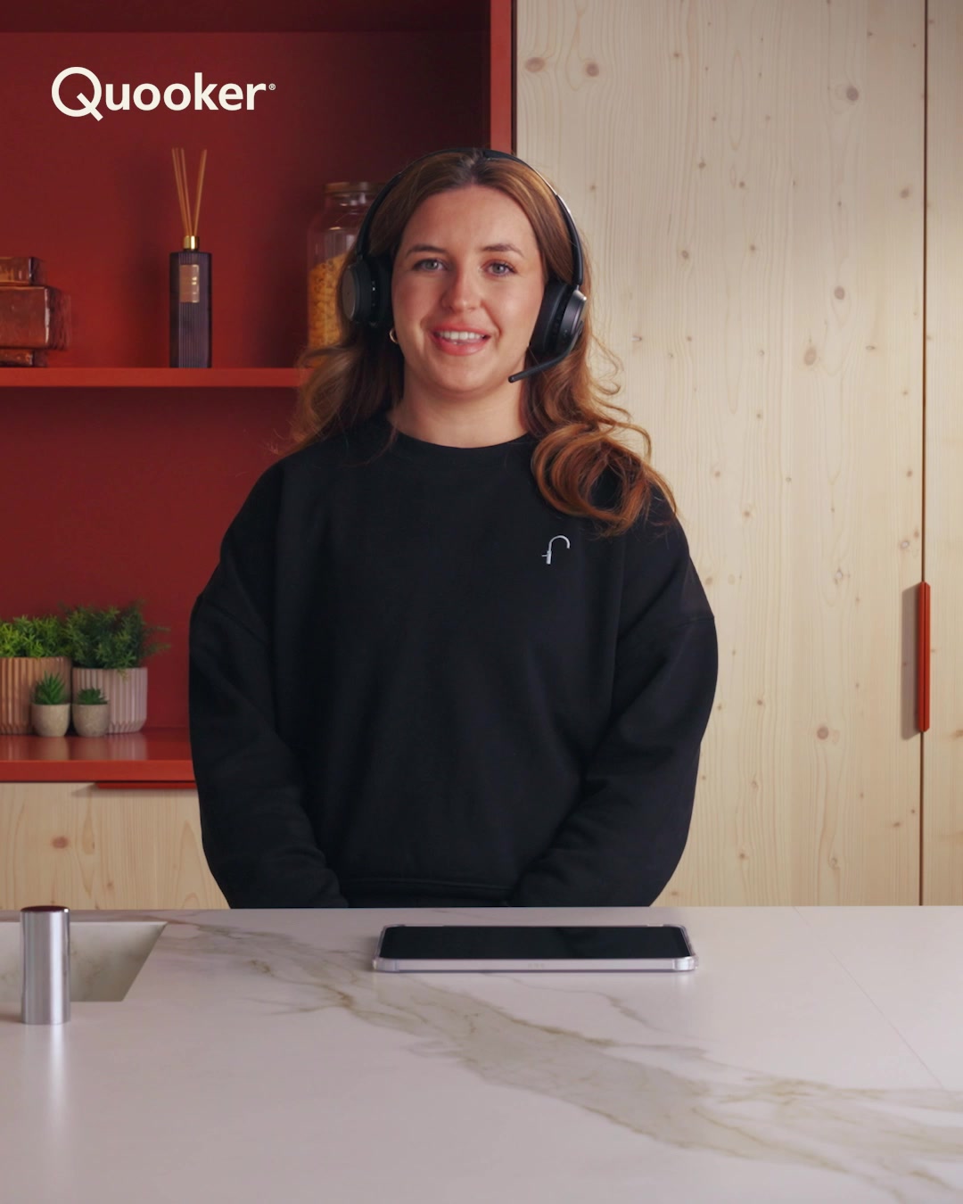 What To Expect On A Virtual Appointment