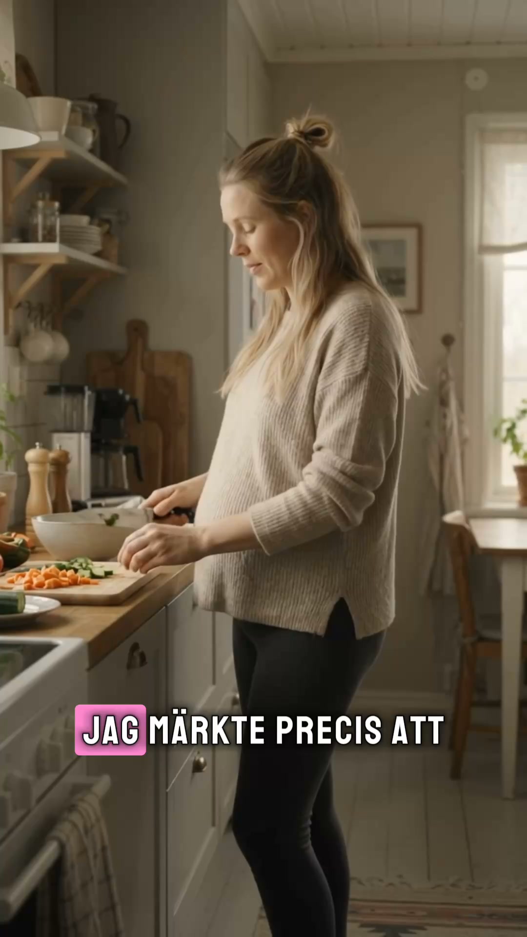 Kampanjpris: Endast 499 kr