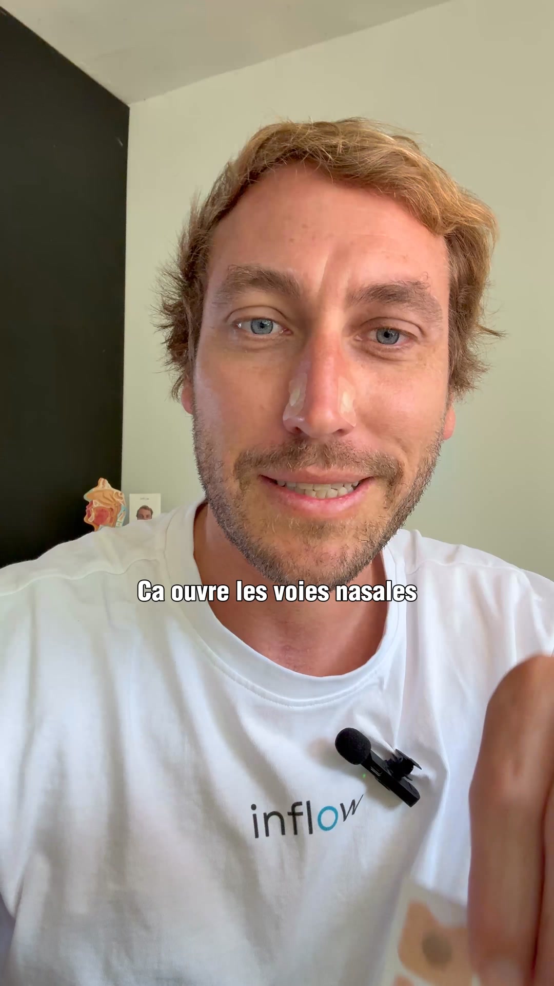 Repoussez vos limites