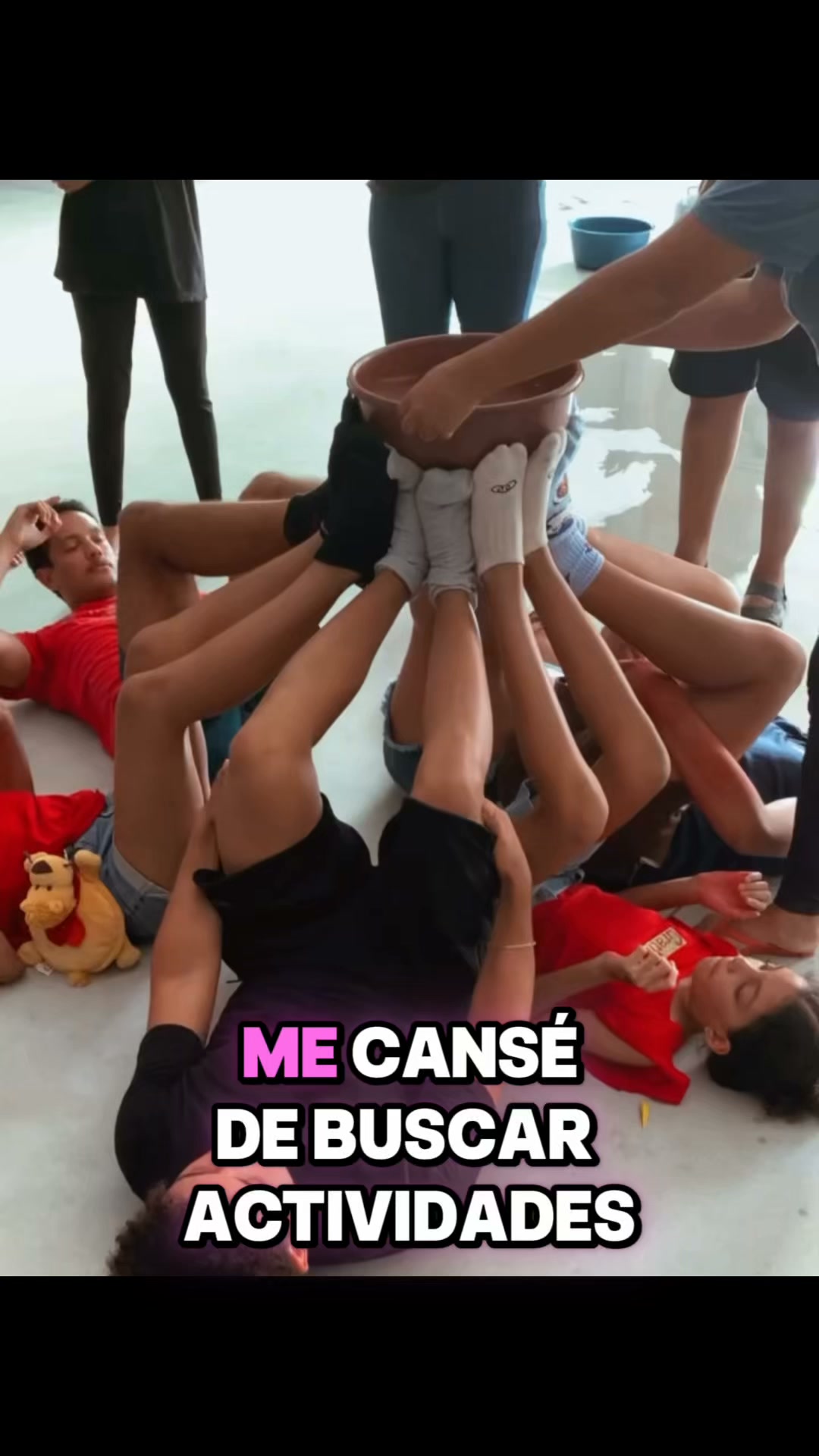 Descarga aqui
